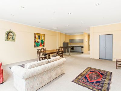 H / 300 Princes Street, Dunedin Central