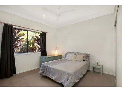 19 Alyxia Court, Noosaville