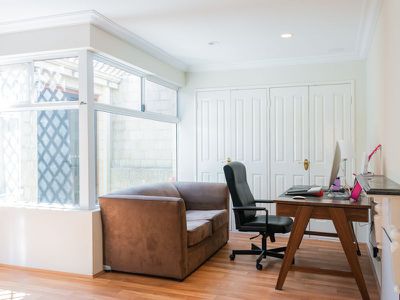 43B Liege Street, Woodlands