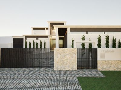 2 Cypress Court, Minyama
