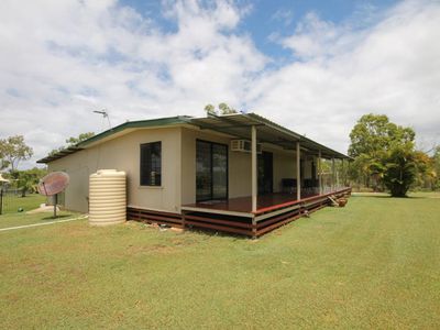 63 Stockholm Road, Mosman Park