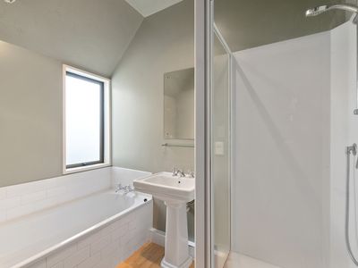 5 / 143 Salisbury Street, Christchurch Central