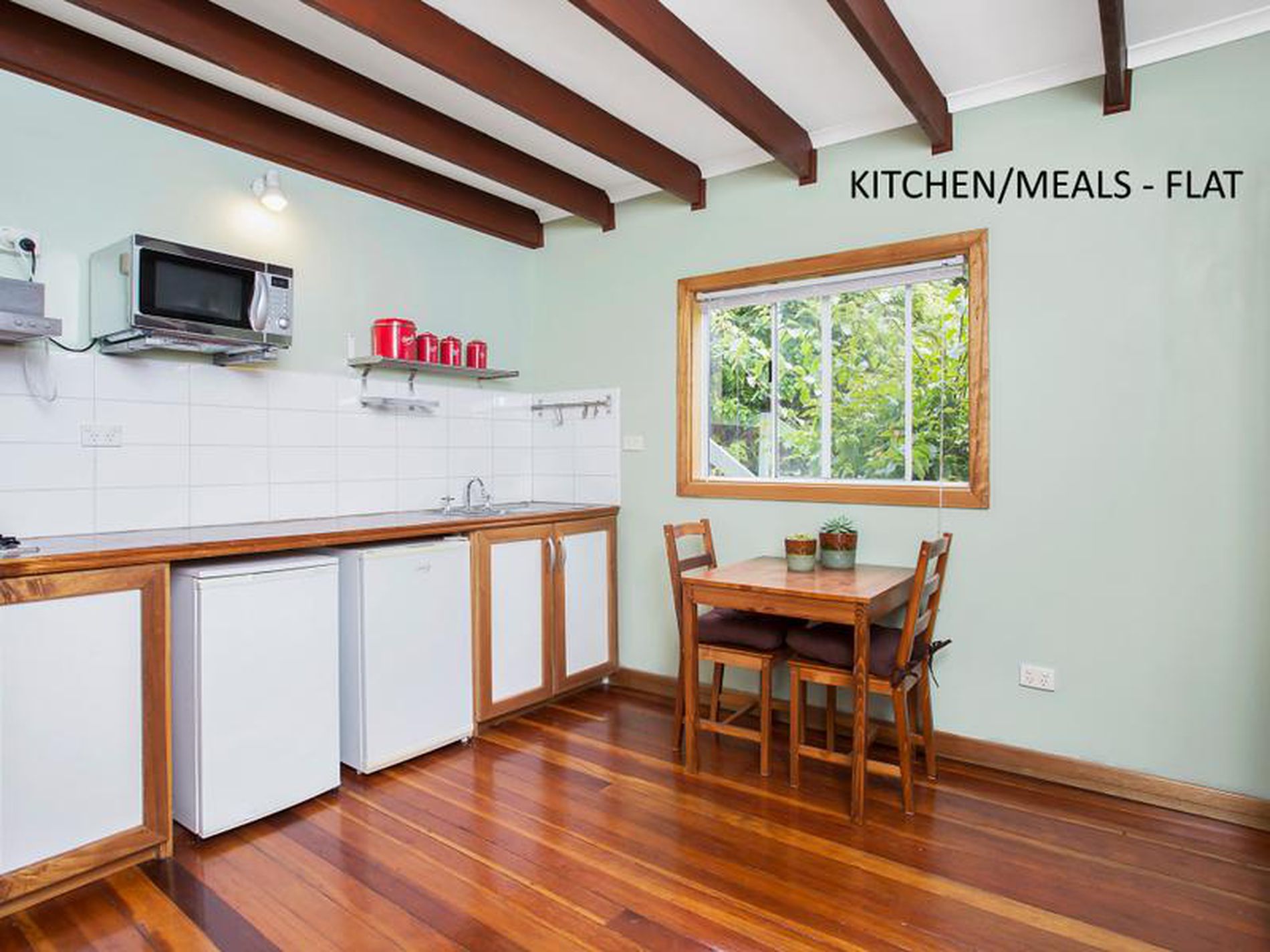 14 Klar Avenue, Darlington