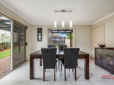 18  46 Hillcrest Road, Quakers Hill