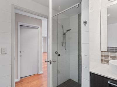 49 / 580 Hay Street, Perth