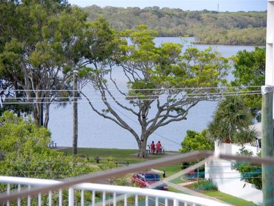14 / 91 Duporth Avenue, Maroochydore