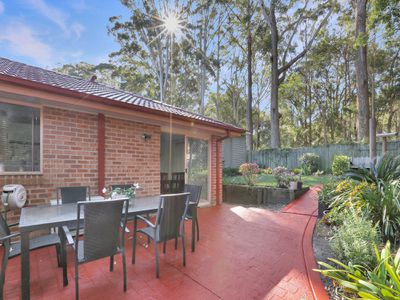 23 Tonkiss Street, Tuggerah