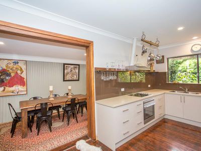 3 / 71 Hill Street, Mitcham