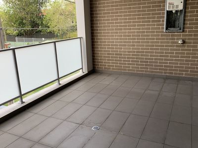 9 / 40-44 Wollongong Road, Arncliffe