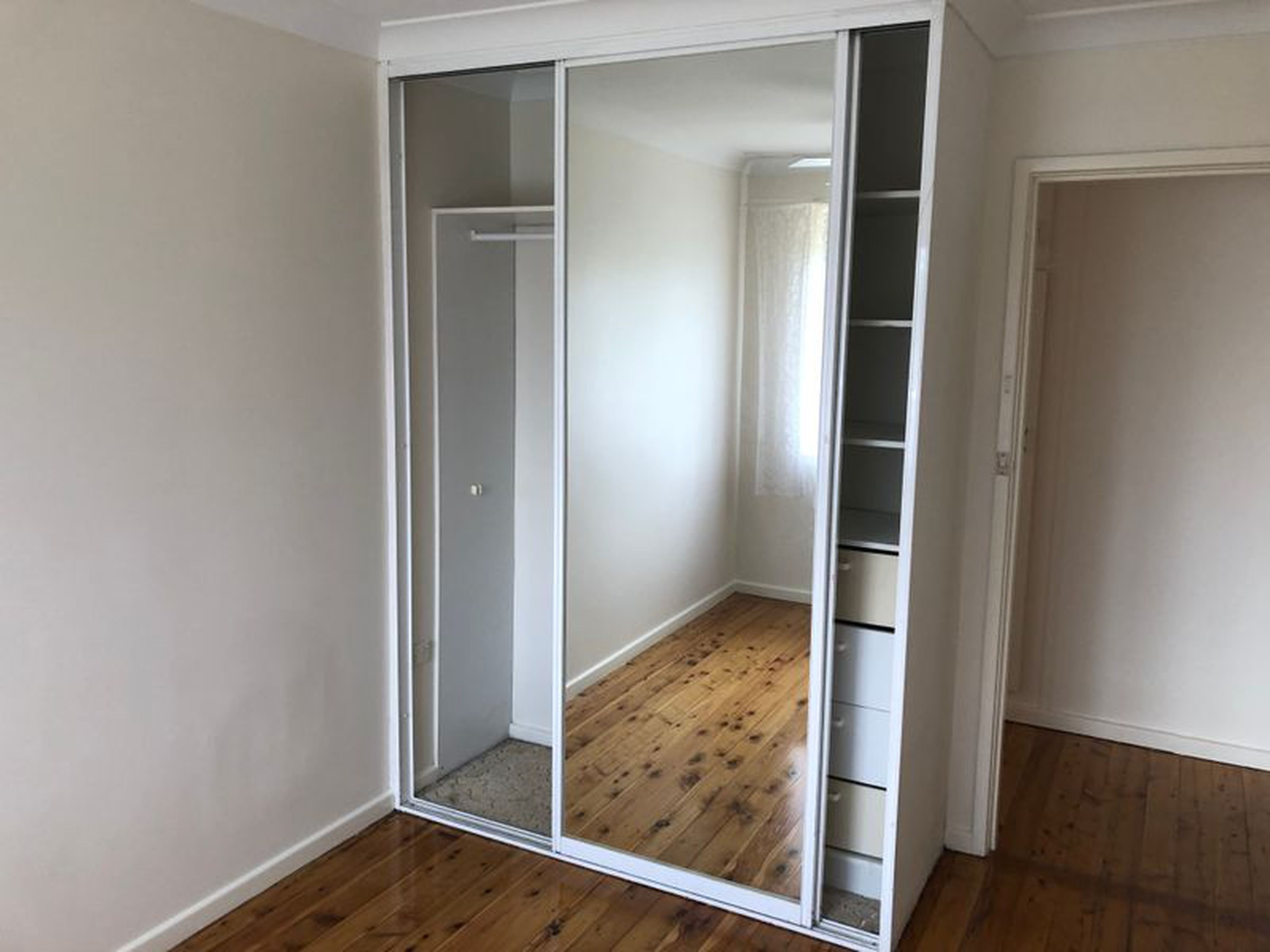 2 Mazepa Avenue, SOUTH PENRITH