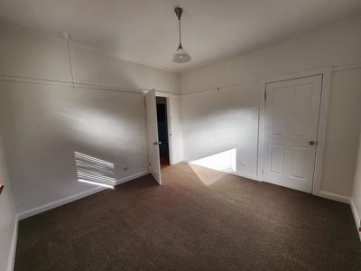 39A Old Lancefield Road, Woodend