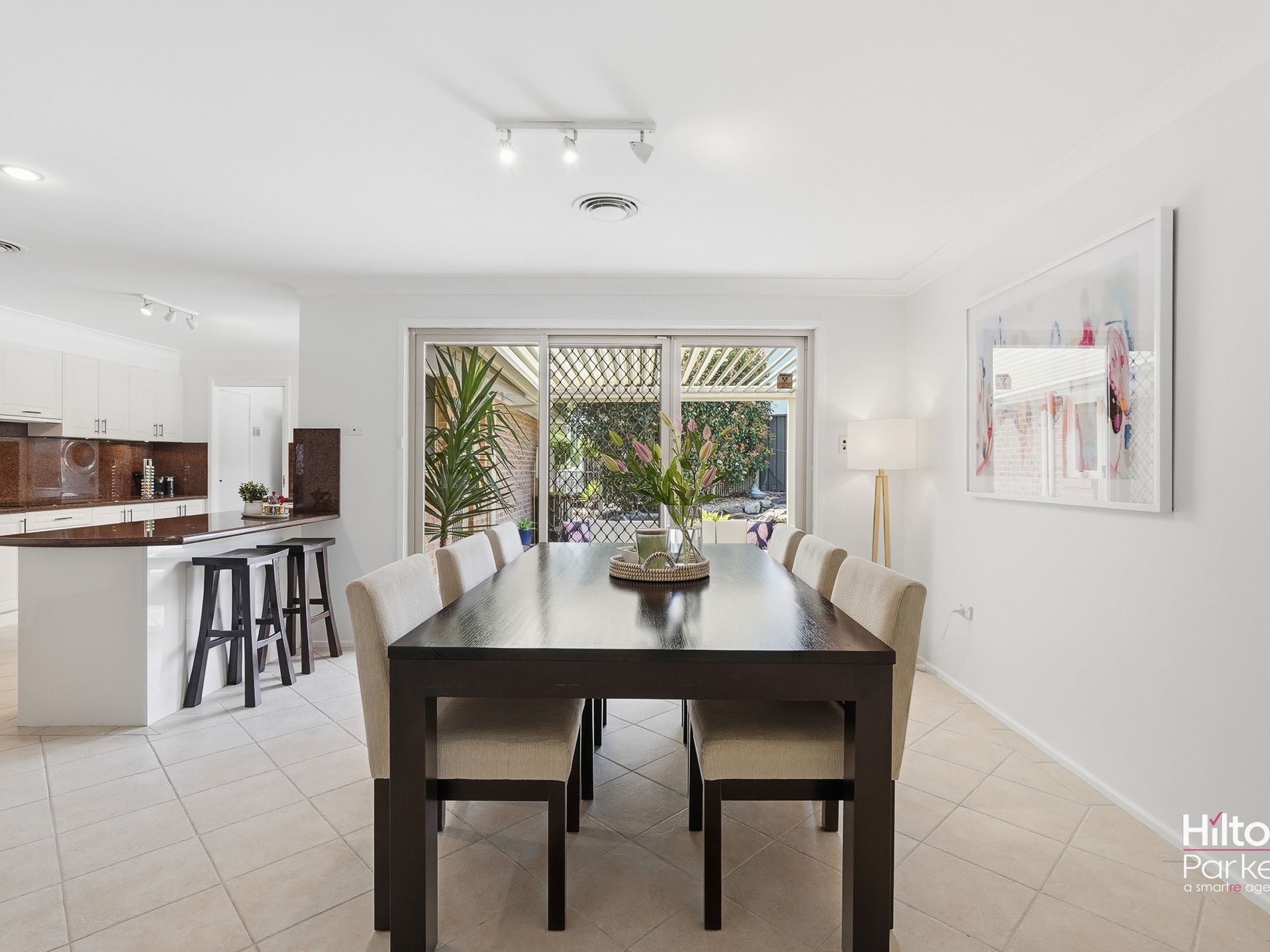 7 Hyde Avenue, Glenhaven