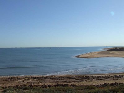 77 Kingsmill Street, Port Hedland