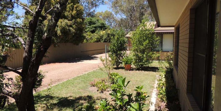 1 / 68 Kirkland Avenue, Euroa