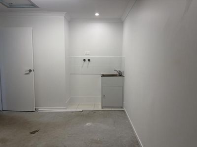 2 / 10 Satinwood Avenue, Urraween