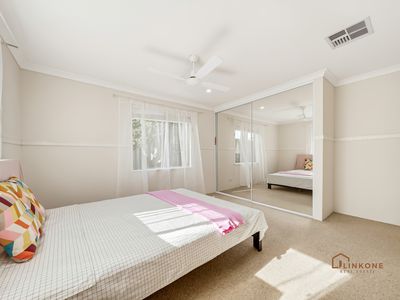 20 Azelia Street, Alexander Heights