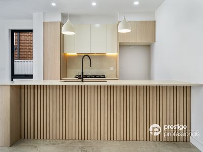 6C Lucas Avenue, Moorebank