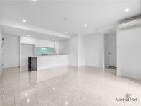 253 / 181 Clarence Rd, Indooroopilly