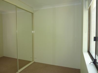 7 / 3-5 Bond Street, Hurstville