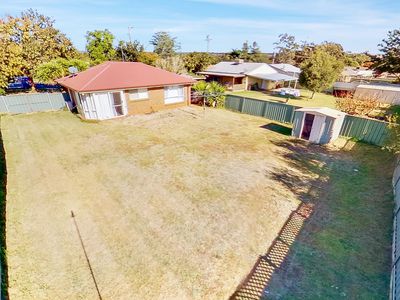 39 Minore Road, Dubbo