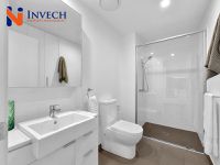 606 / 10 Trinity Street, Fortitude Valley