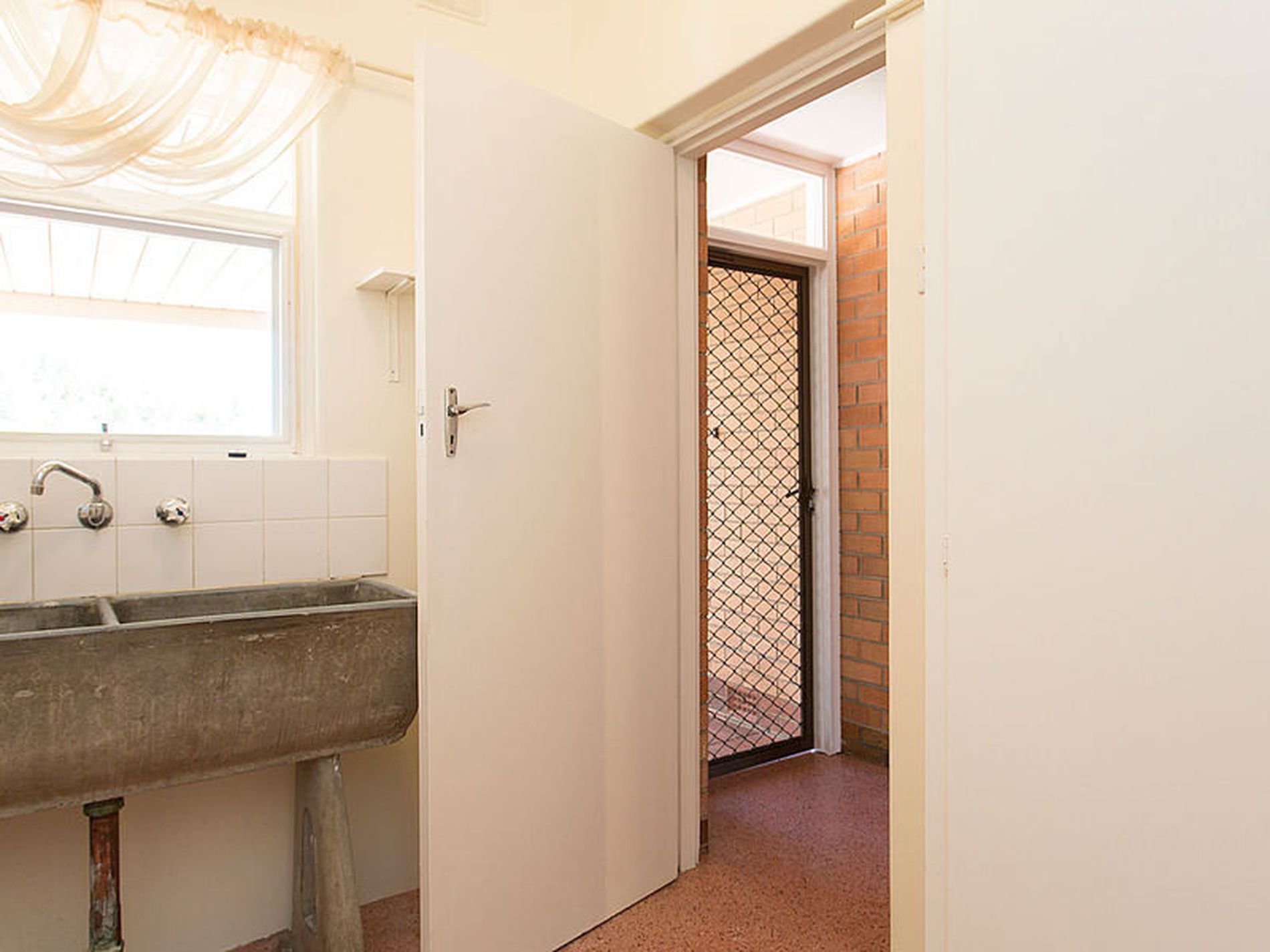 15 Elizabeth Street, Rosewater