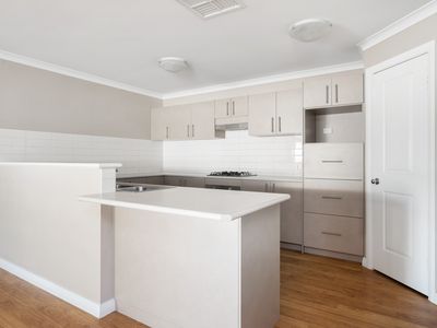 168A Cheetham Street, Kalgoorlie