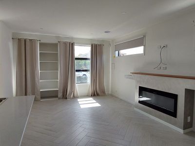 24A Tallinn Street, Bell Park