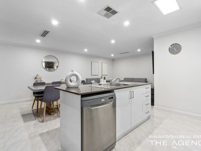 9C Woodchester Road, Nollamara