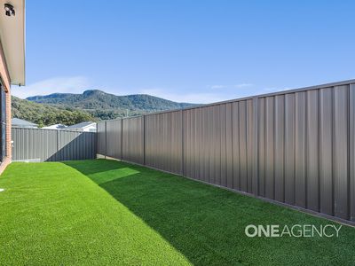 44 Bentwing Road, Huntley