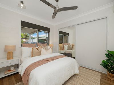 12 London Court, Mount Louisa