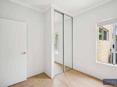 27A Barradine Way, Craigie