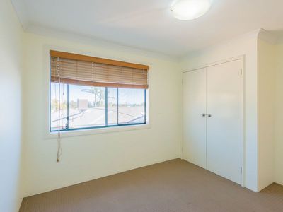 8A Woonona Place, Kallaroo