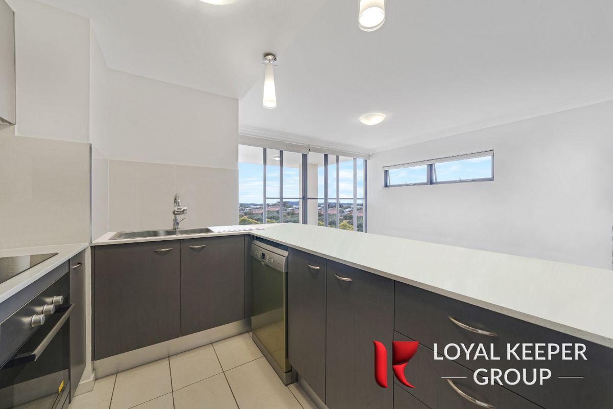 14 / 17 Lumley Street, Upper Mount Gravatt