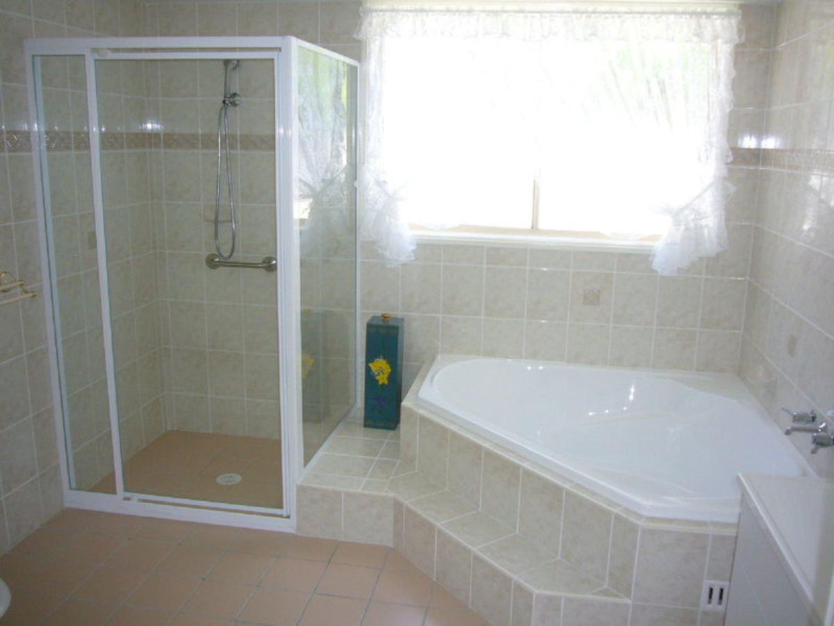 15 richard Avenue, Lemon Tree Passage, Lemon Tree Passage - Thumbnail 6