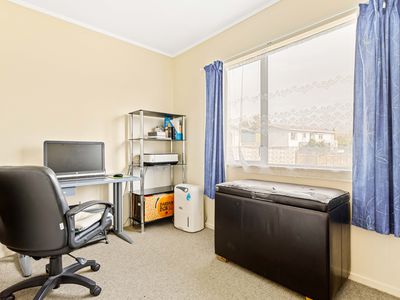 1 / 12 Styca Place, Sunnyvale