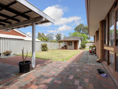 29 Shelburn Road, Thornlie