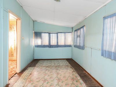 94 Wilson Street, South Kalgoorlie