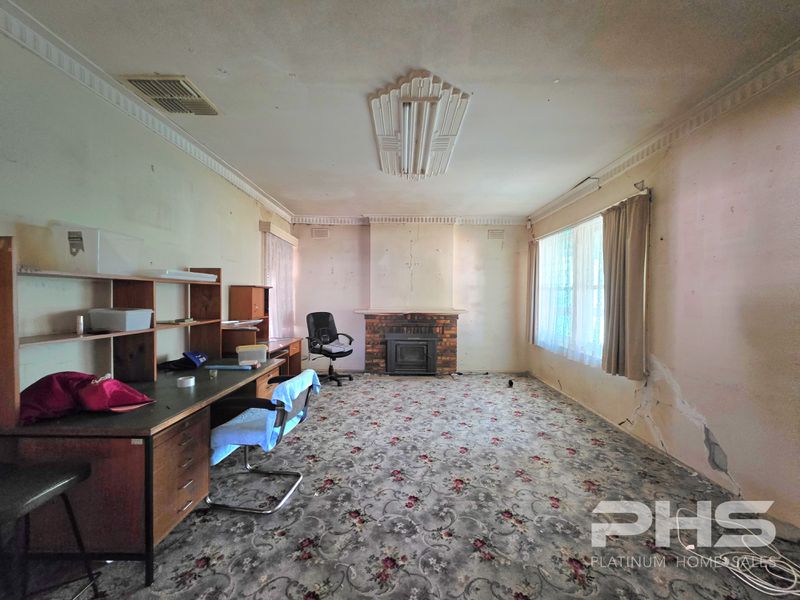 9 Cullen Street, Kerang