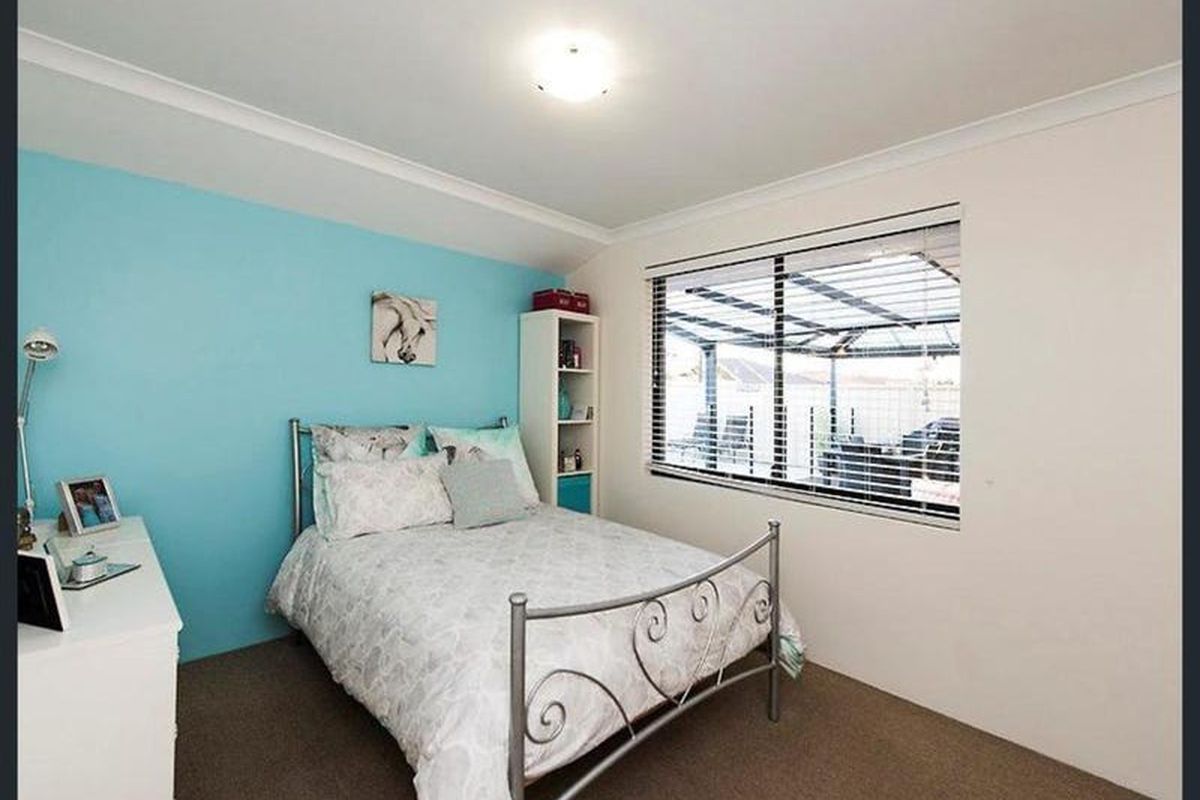 12 Brenchley Drive, Atwell