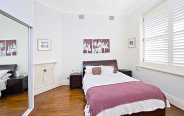 35 Macpherson St, Mosman