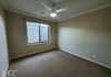 7 Garnet Street, Orange