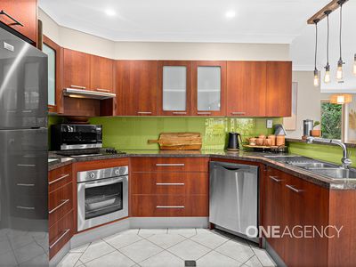 17 Centenary Road, Albion Park