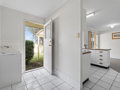 1 & 2 / 43 Cambridge Street, Silkstone