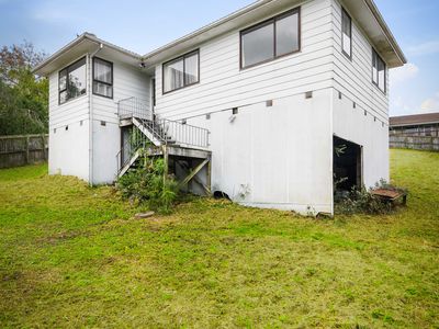 20 Meilland Place, Glen Eden