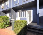 5 / 8 Padbury Place, Port Hedland