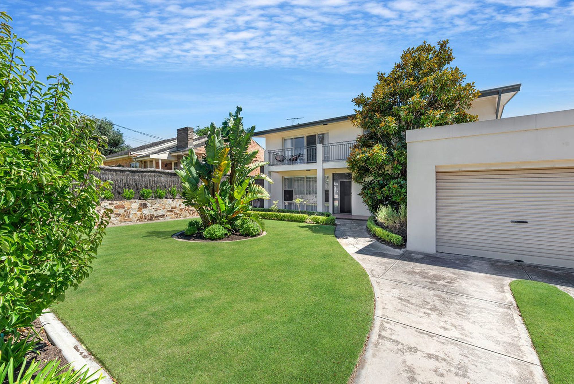38 Oleander Street West, South Brighton