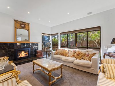 157 Beach Road, Castor Bay