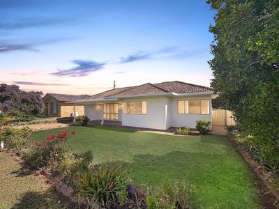 48 Lincoln Street, Gunnedah