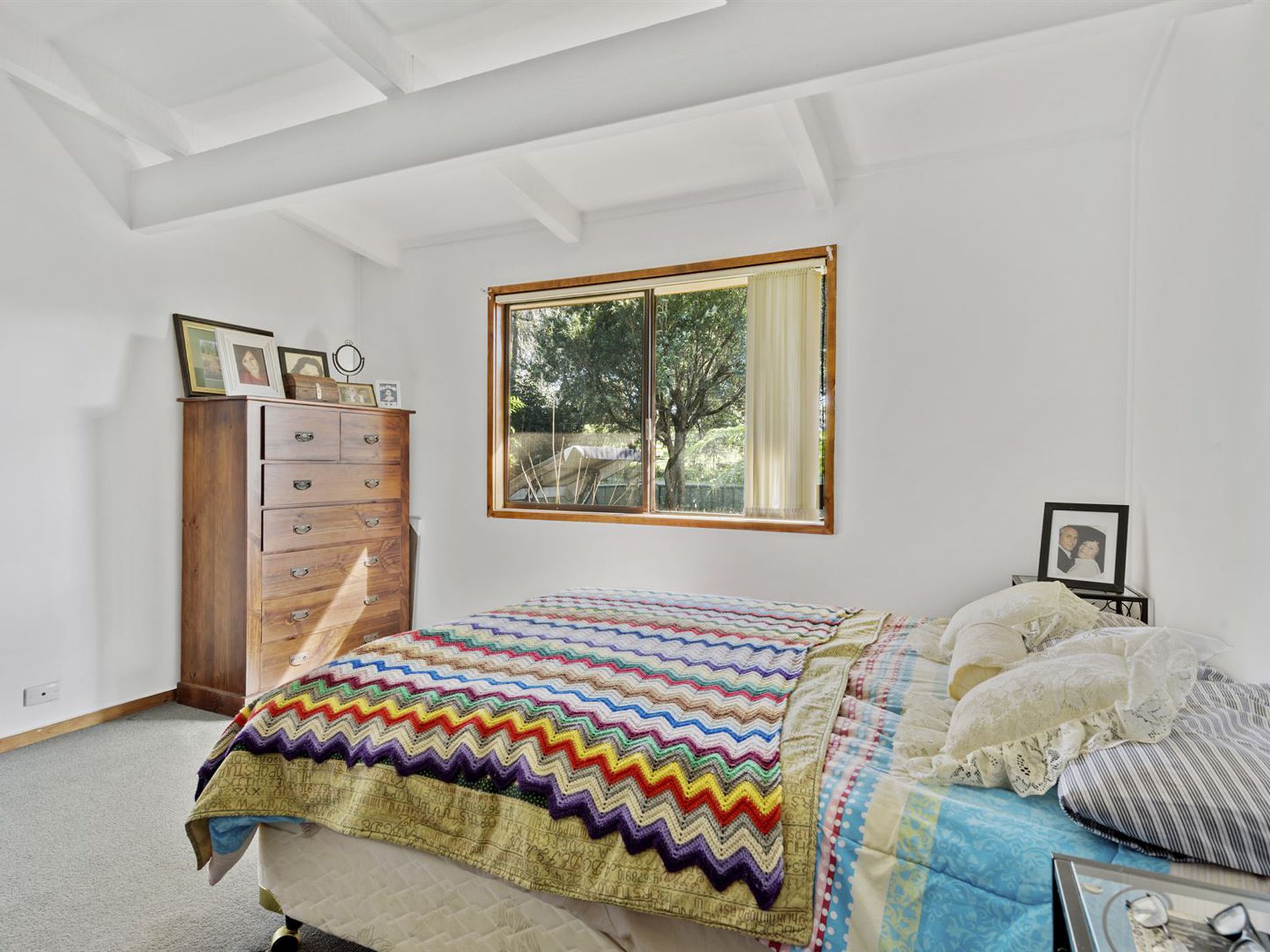 36 Alma Avenue, Fishermans Paradise